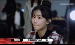 独家爆料欧弟生活趣事 吃瓜视频在线观看全集,吃瓜视频全集大放送