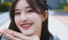 赵露思说未来能拍戏就拍,未来以拍戏为主，全力以赴演绎精彩人生